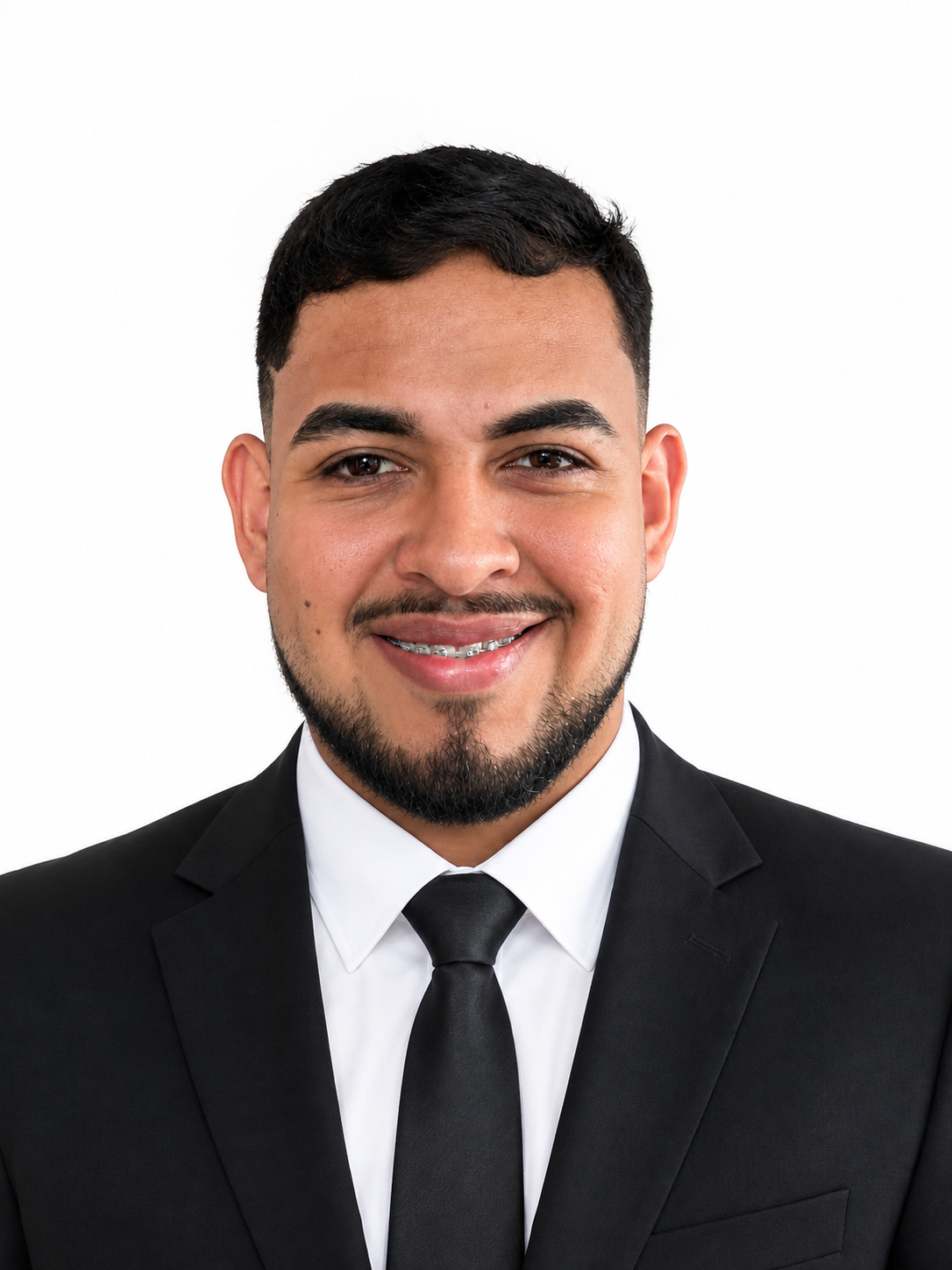 Jhoan Steven Zambrano Vera